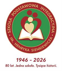 Publiczna Szkoła Integracyjna