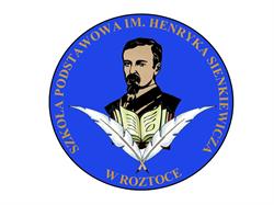 Szkoła Podstawowa i Oddział Przedszkolny