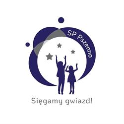 Szkoła Podstawowa Im. Mikołaja Kopernika W Pszennie
