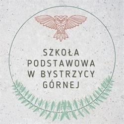 Szkoła Podstawowa w Bystrzycy Górnej
