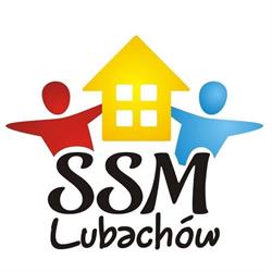 Szkolne Schronisko Młodzieżwe W Lubachowie