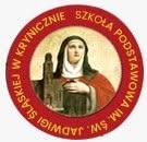 Zespół Szkół W Krynicznie