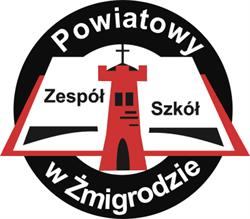 Powiatowy Zespół Szkół Im. Jana Pawła II