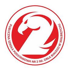 Publiczna Szkoła Podstawowa nr 2