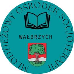 Młodzieżowy Ośrodek Socjoterapii W Wałbrzychu