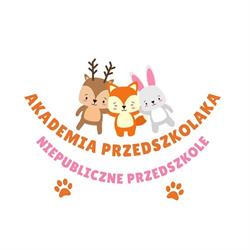 Niepubliczne Przedszkole "Akademia Przedszkolaka" w Wałbrzychu