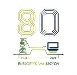 Zespół Szkół Politechnicznych "energetyk"