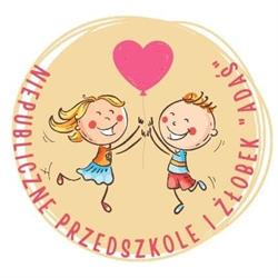 Niepubliczne Przedszkole "adaś"