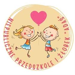 Niepubliczne Przedszkole "adaś"