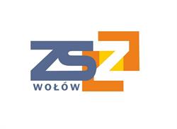 Zespół Szkół Zawodowych W Wołowie