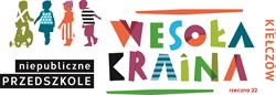 Niepubliczne Przedszkole "wesoła Kraina"