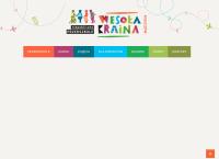 Niepubliczne Przedszkole "wesoła Kraina"