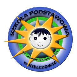 Szkoła Podstawowa W Kiełczowie