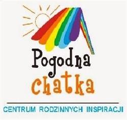 Punkt Przedszkolny Pogodna Chatka