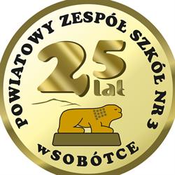 Powiatowy Zespół Szkół Nr 3 W Sobótce