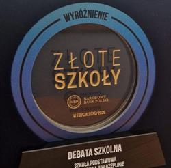 Szkoła Podstawowa Im. Jana Pawła II