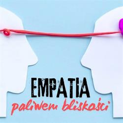Szkoła Podstawowa Im. Jana Pawła II W Wilczkowie