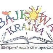 Samorządowe Przedszkole W Ciepłowodach