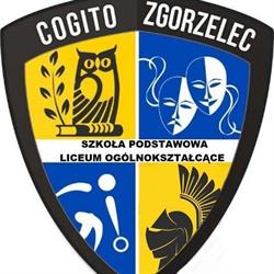 Liceum Ogólnokształcące Cogito