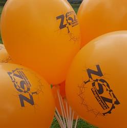 Zespół Szkół Zawodowych W Bogatyni