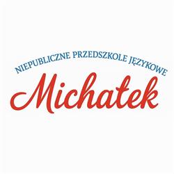 Niepubliczne Przedszkole Językowe Michałek