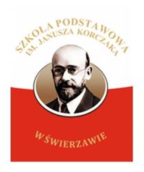 Zespół Szkolno-Przedszkolny W Świerzawie