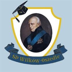 Szkoła Podstawowa Im. Stanisława Staszica W Wilkowie-Osiedlu