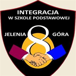 Szkoła Podstawowa Nr 8 W Jeleniej Górze