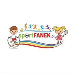 Sportowy Punkt Przedszkolny "sportfanek"