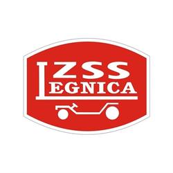 Zespół Szkół Samochodowych