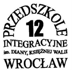 Przedszkole Nr 12 Integracyjne