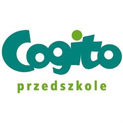 Publiczne Przedszkole Cogito