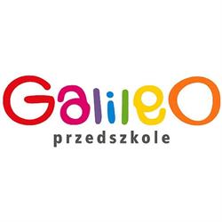 Publiczne Przedszkole Galileo