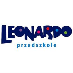 Publiczne Przedszkole Leonardo