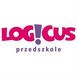 Publiczne Przedszkole Logicus