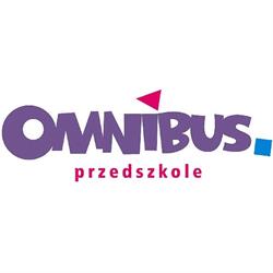Publiczne Przedszkole Omnibus
