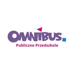 Publiczne Przedszkole Omnibus