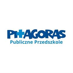 Publiczne Przedszkole Pitagoras