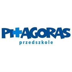 Publiczne Przedszkole Pitagoras