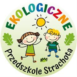 Ekologiczne Przedszkole Niepubliczne