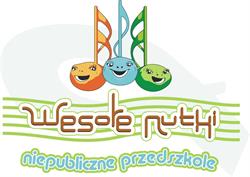 Przedszkole Niepubliczne \"wesołe Nutki\"