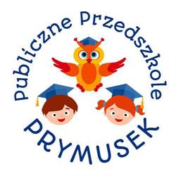 Przedszkole Prymusek