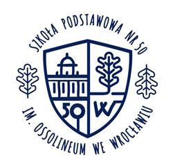 Szkoła Podstawowa Nr 50