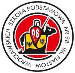 Szkoła Podstawowa nr 98