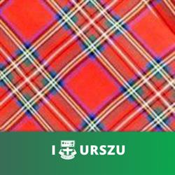 Liceum Ogólnokształcące Sióstr Urszulanek we Wrocławiu