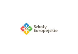 Europejska Szkoła Zawodowa