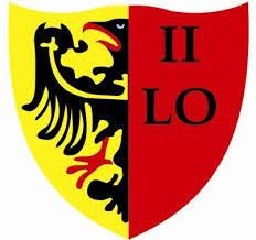 Prywatne Liceum Ogólnokształcące Dla Dorosłych Magnus We Wrocławiu