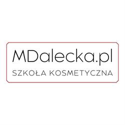 Szkoła Marzeny Daleckiej Policealne Studium Kosmetyczne