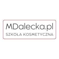 Szkoła Marzeny Daleckiej Policealne Studium Kosmetyczne