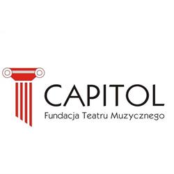 Niepubliczne Policealne Studium Musicalowe Capitol